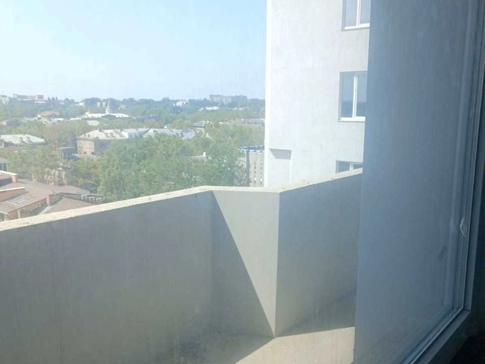 Квартира. Миколаїв, Адміральська вул.