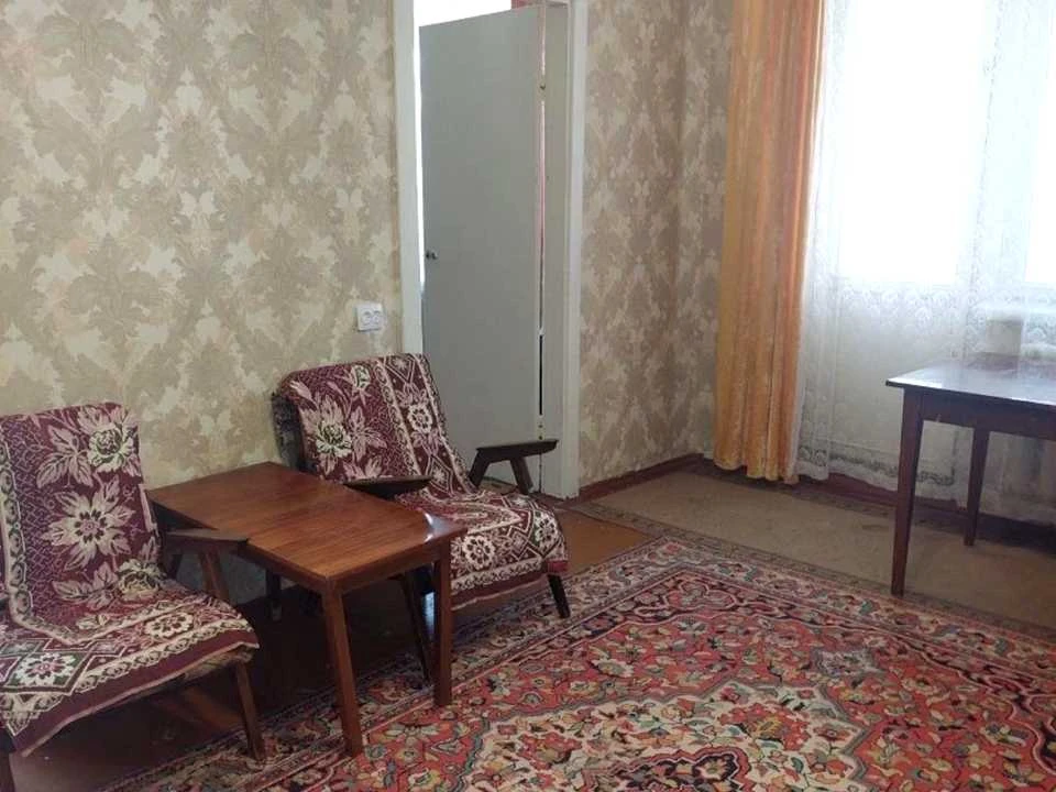Квартира. Миколаїв, Віталія Бохонка вул. (Чайковського)