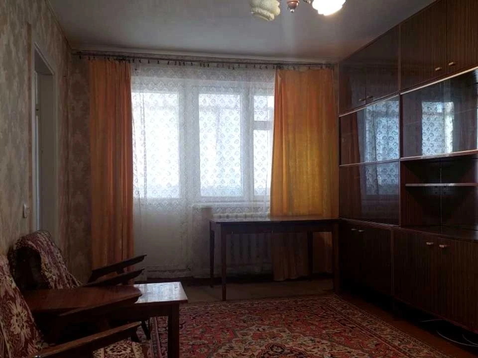 Квартира. Миколаїв, Віталія Бохонка вул. (Чайковського)