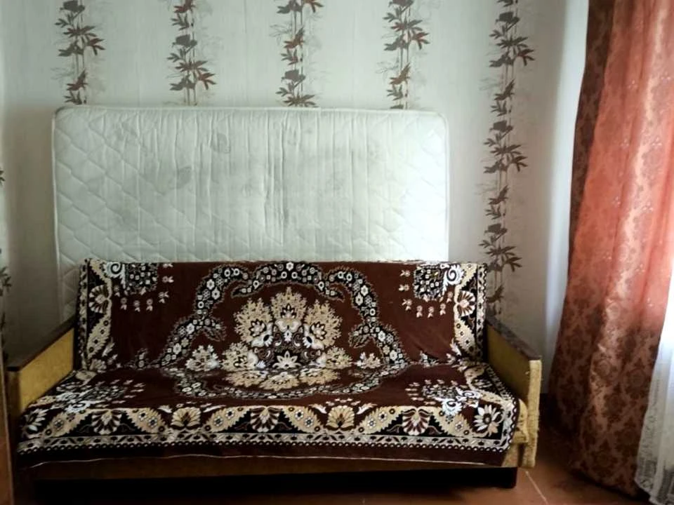 Квартира. Миколаїв, Віталія Бохонка вул. (Чайковського)
