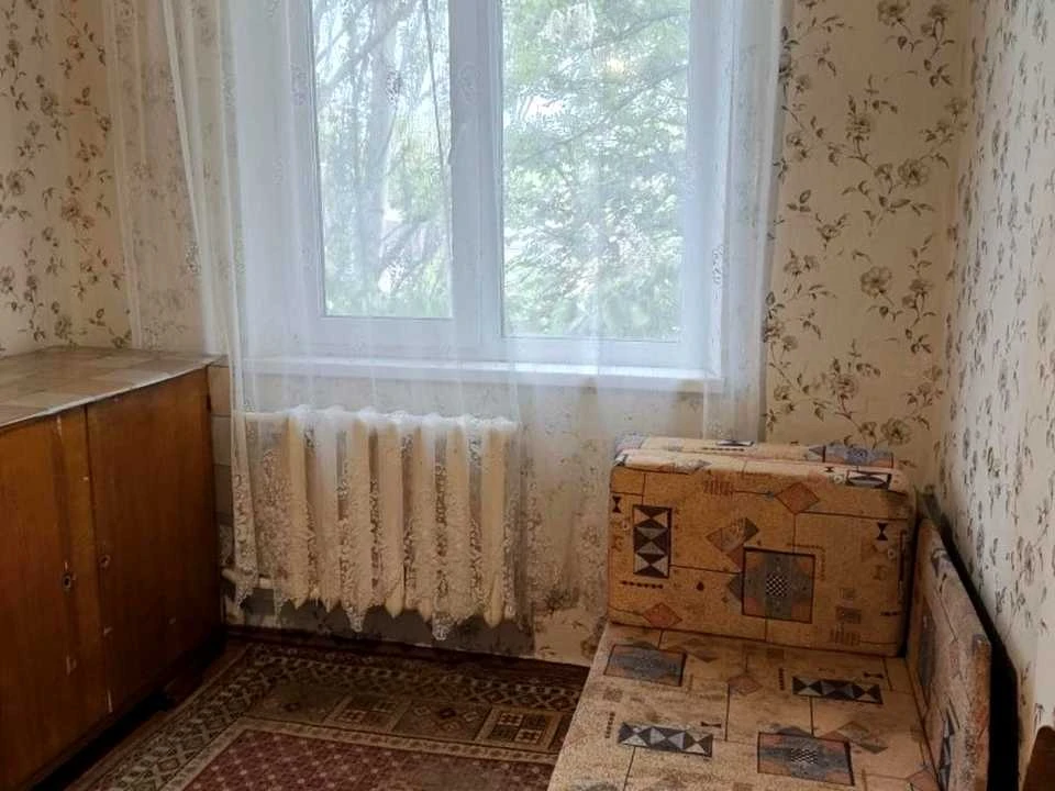 Квартира. Миколаїв, Віталія Бохонка вул. (Чайковського)