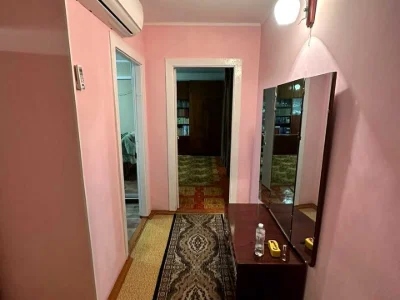 Квартира. Миколаїв, Миру просп.