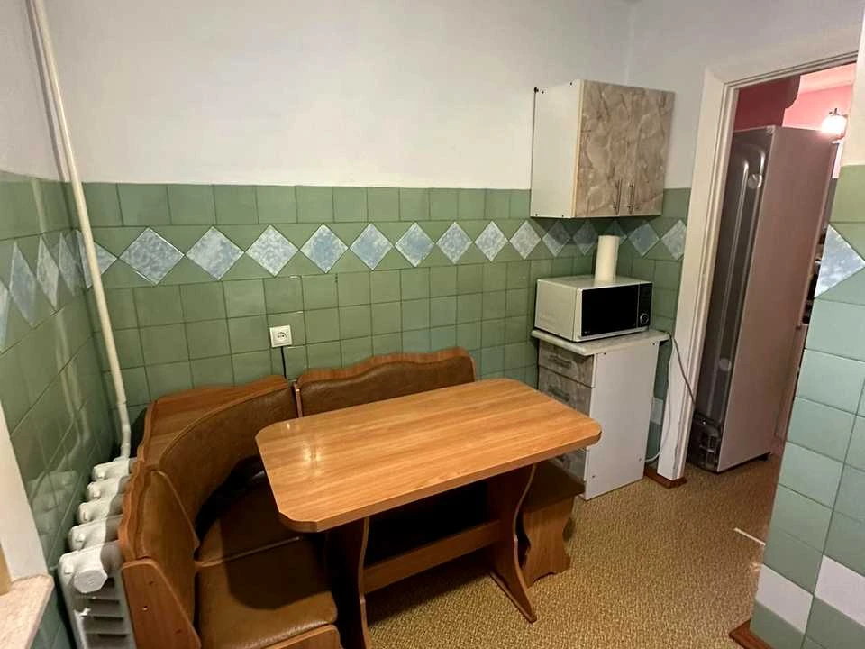 Квартира. Миколаїв, Миру просп.