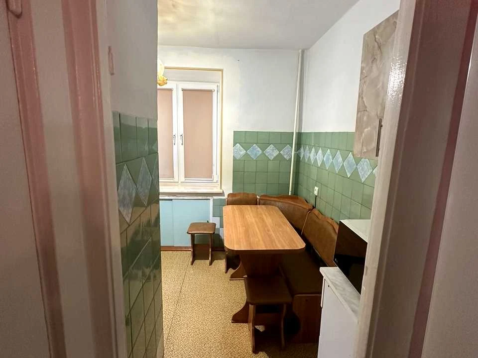 Квартира. Миколаїв, Миру просп.