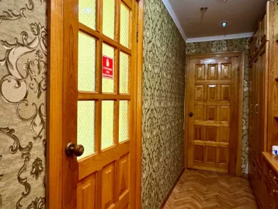 Квартира. Суми, Герасима Кондратьєва вул. (Кірова)