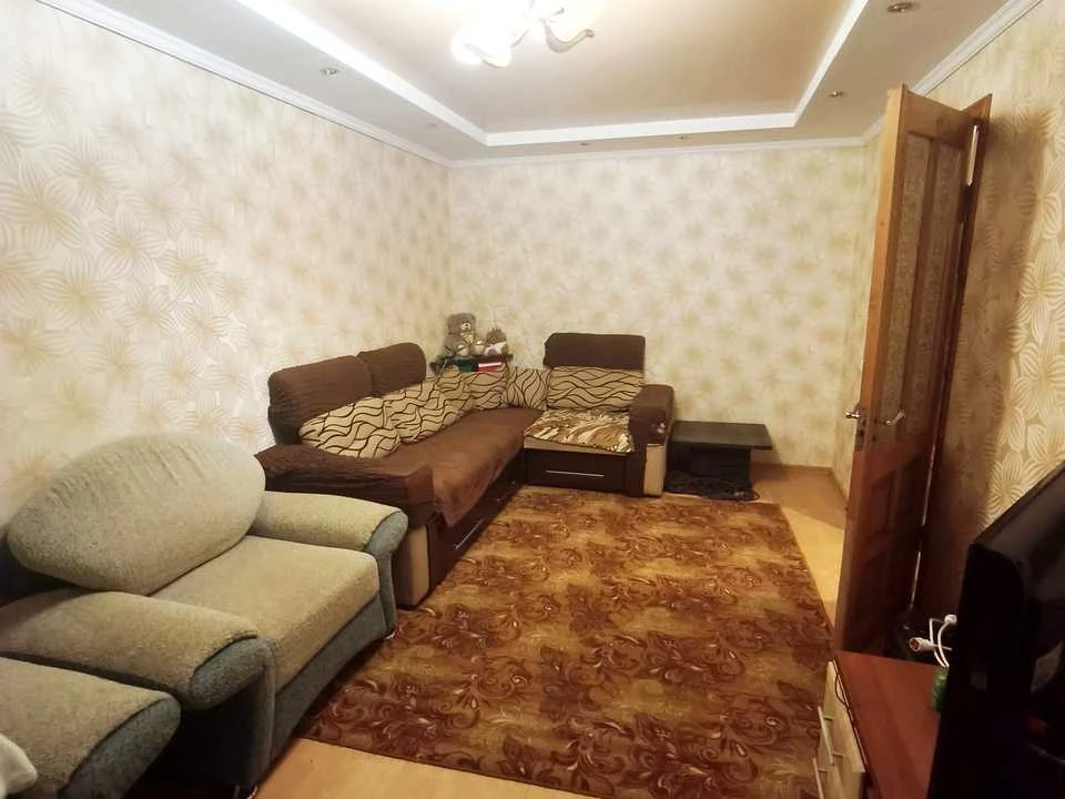 Квартира. Суми, Герасима Кондратьєва вул. (Кірова)