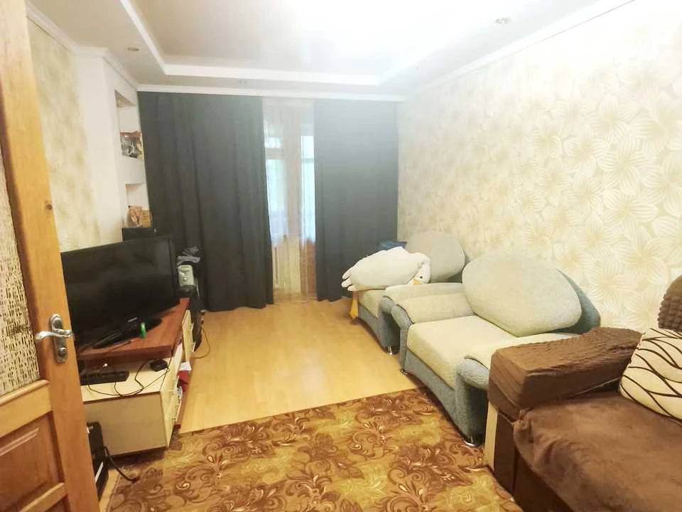 Квартира. Суми, Герасима Кондратьєва вул. (Кірова)