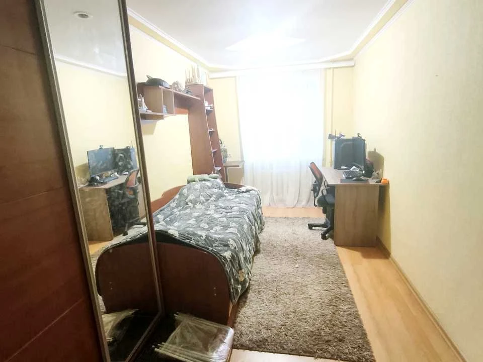 Квартира. Суми, Герасима Кондратьєва вул. (Кірова)