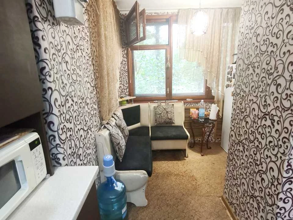 Квартира. Суми, Герасима Кондратьєва вул. (Кірова)