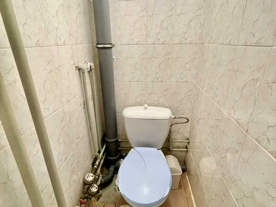 Квартира. Суми, Харківська вул.