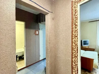 Квартира. Суми, Харківська вул.