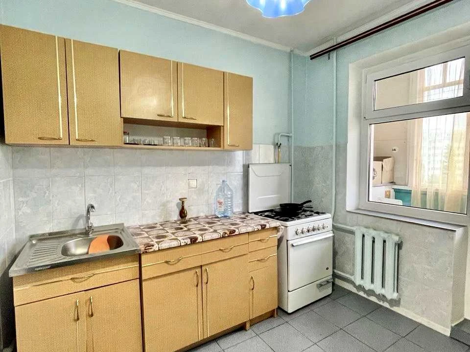 Квартира. Суми, Харківська вул.