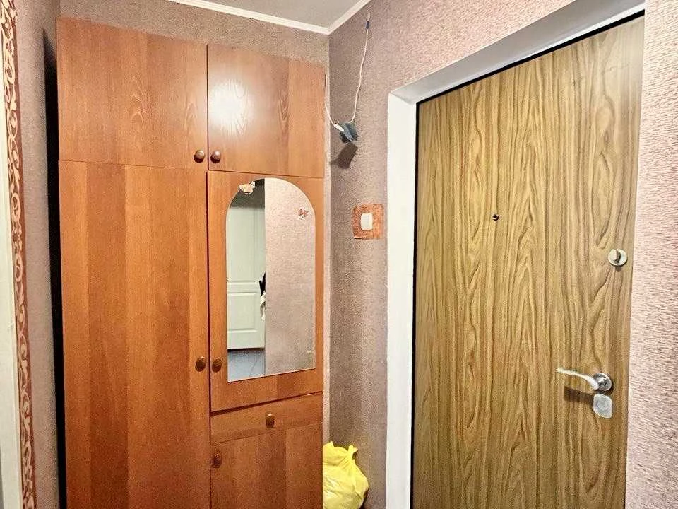Квартира. Суми, Харківська вул.