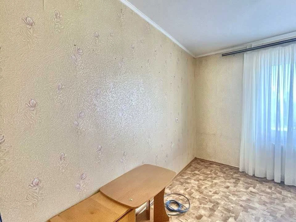 Квартира. Суми, Харківська вул.