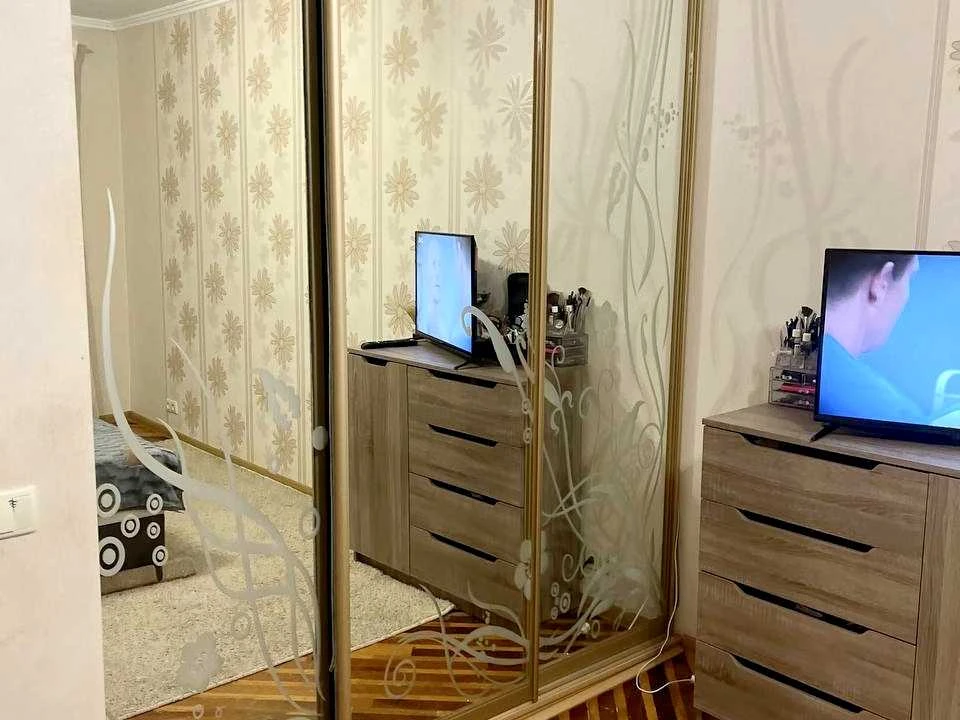 Квартира. Суми, Котляревського вул.