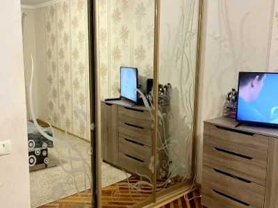 Квартира. Суми, Котляревського вул.