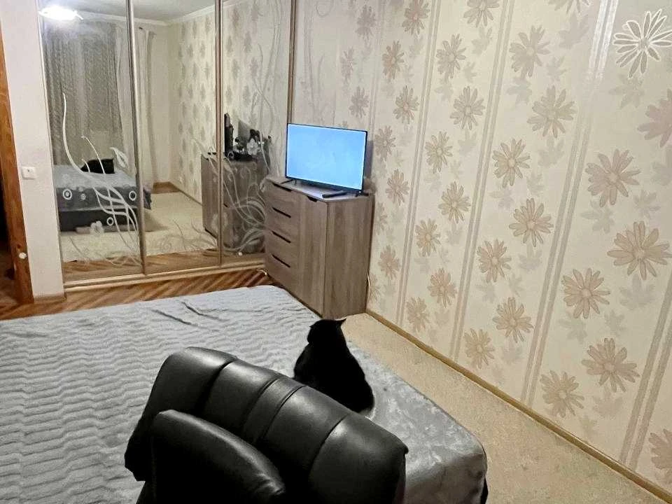 Квартира. Суми, Котляревського вул.