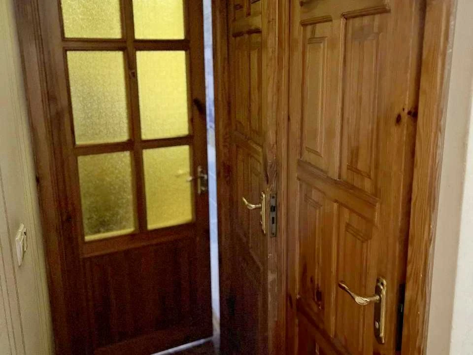 Квартира. Суми, Котляревського вул.