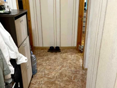 Квартира. Суми, Котляревського вул.