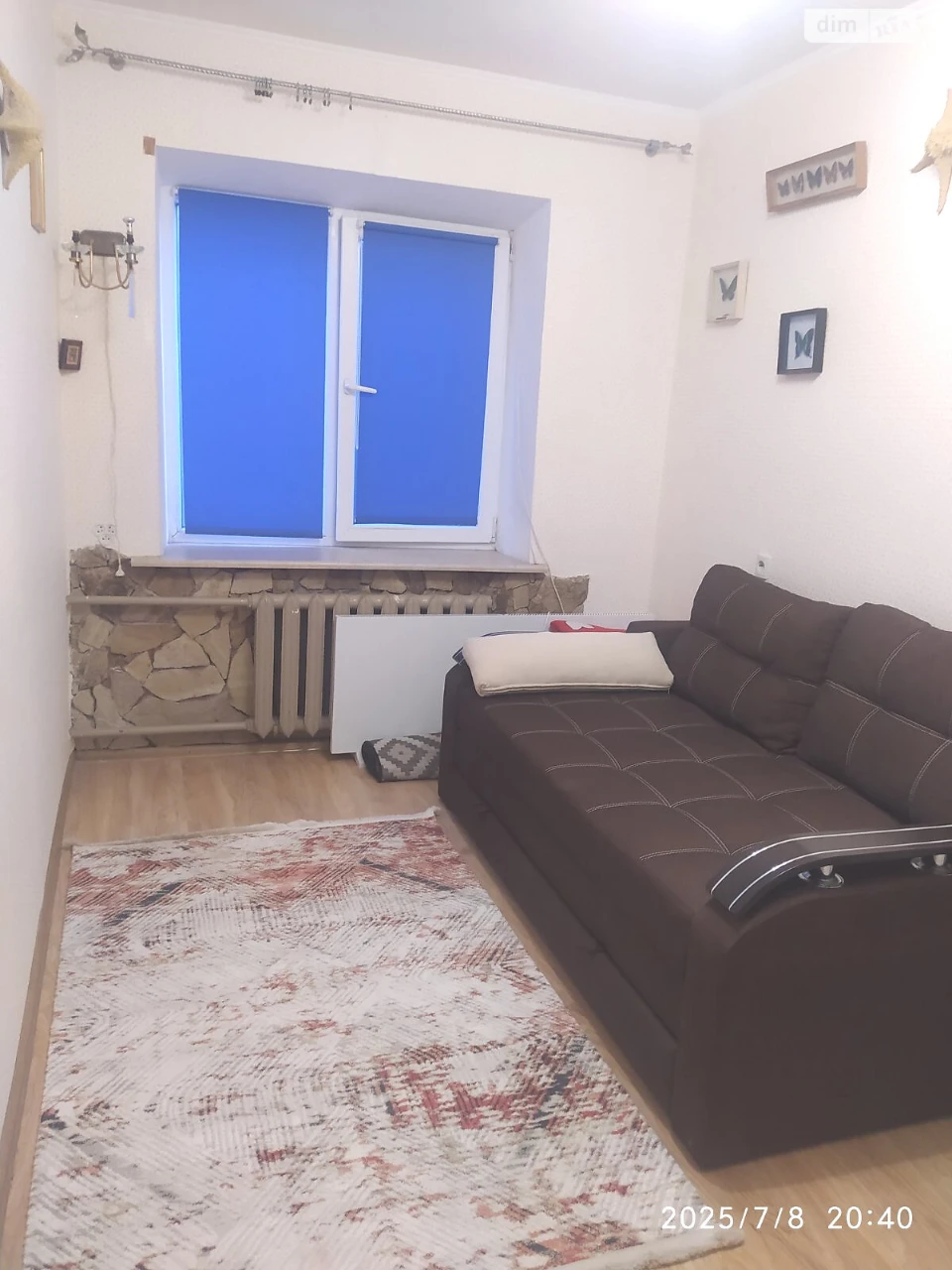 House for sale Slobodka