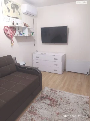 House for sale Slobodka