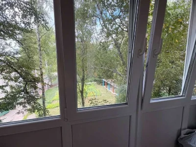 Квартира. Суми, Новомістенська вул.