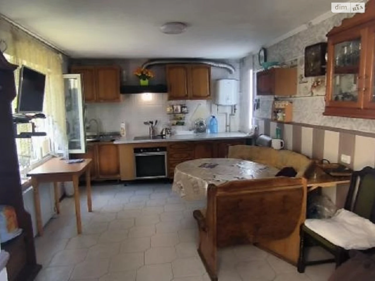 House for sale Slobodka