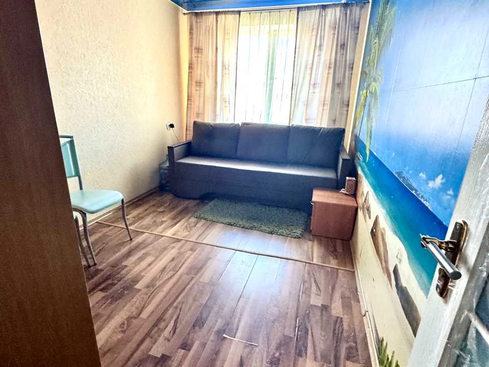 Квартира. Суми, Харківська вул.