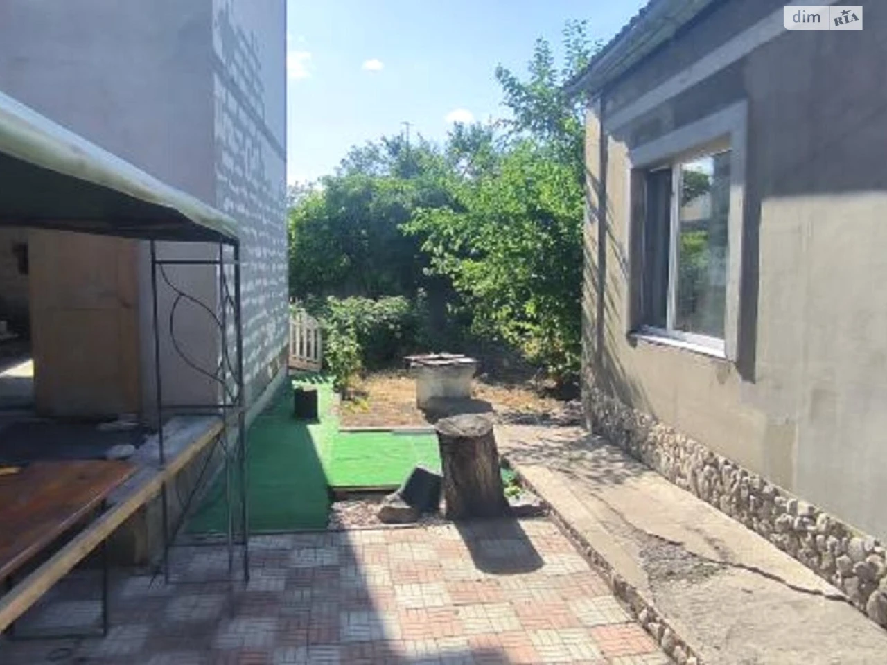 House for sale Slobodka