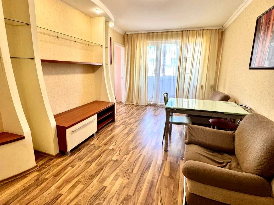 Квартира. Суми, Харківська вул.