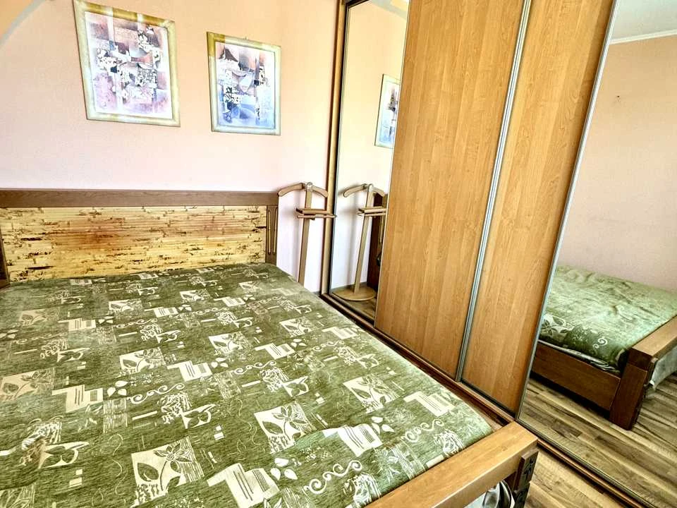 Квартира. Суми, Харківська вул.