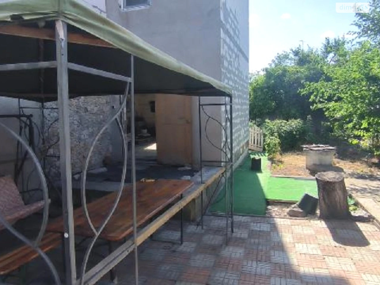 House for sale Slobodka