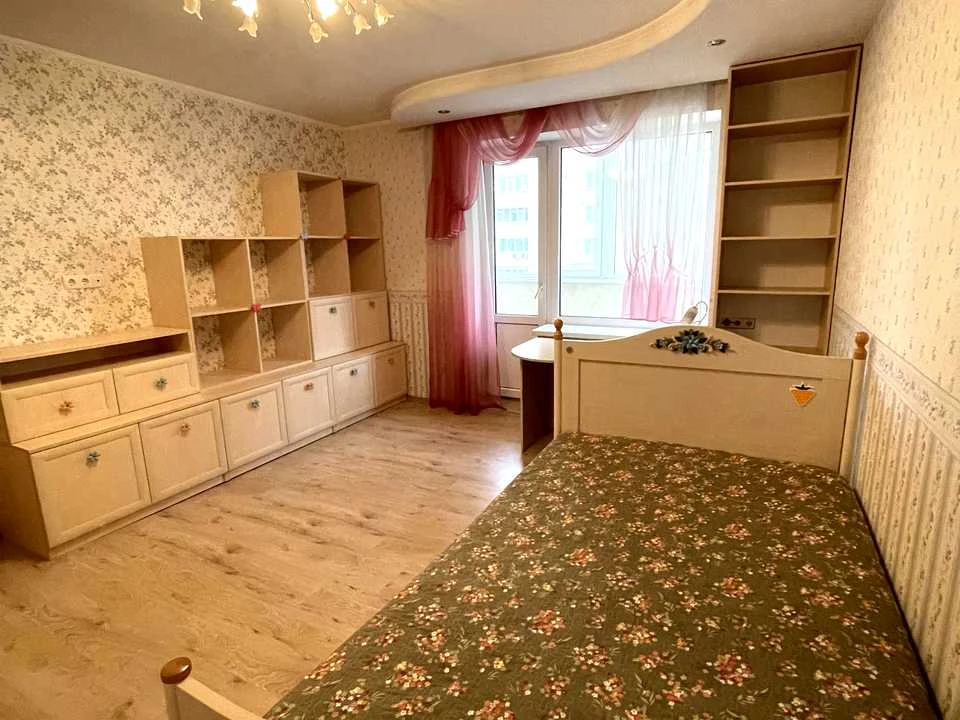 Квартира. Суми, Харківська