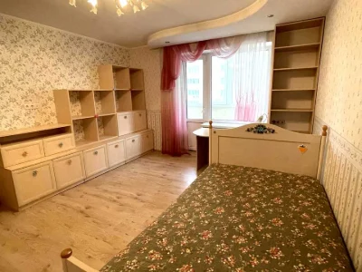 Квартира. Суми, Харківська