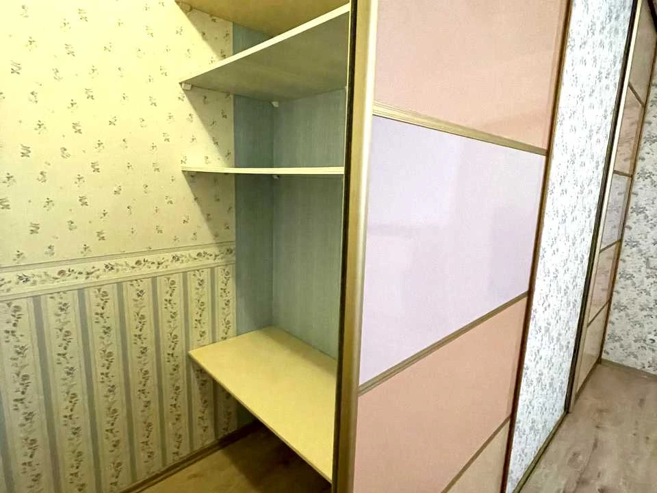 Квартира. Суми, Харківська