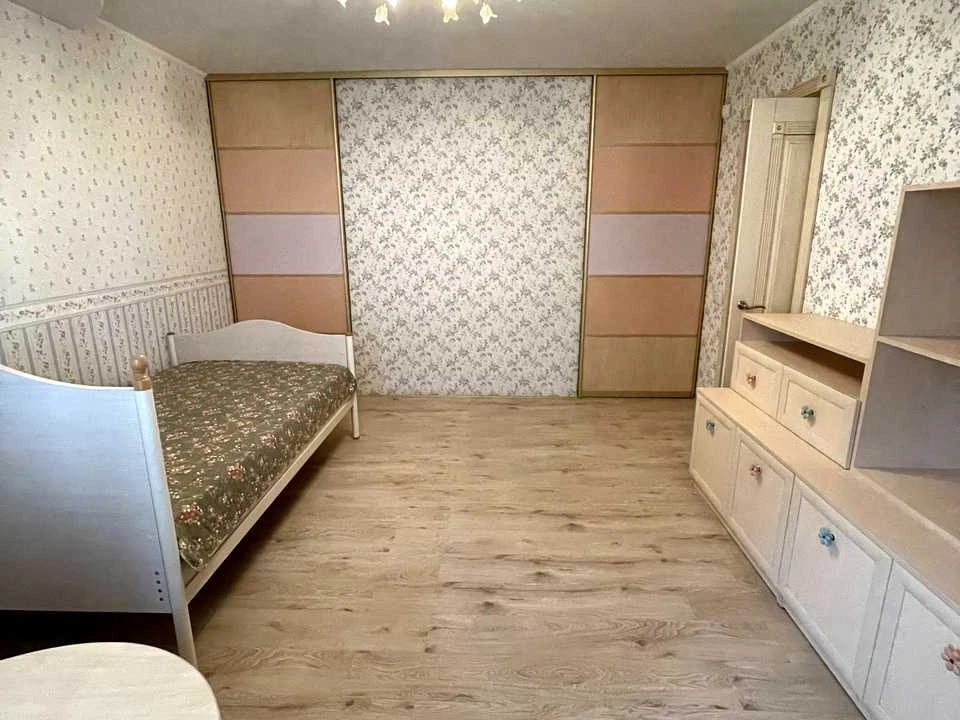 Квартира. Суми, Харківська