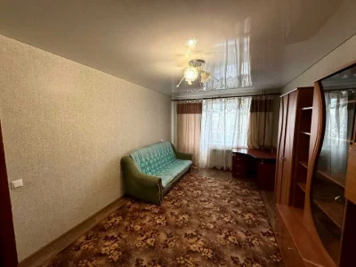 Квартира. Суми, Засумська вул.