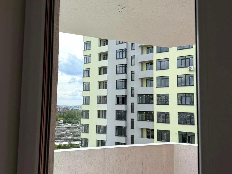 Квартира. Тернопіль, Смакули вул.