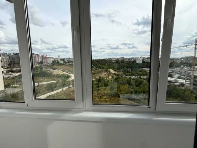 Квартира. Тернопіль, Смакули вул.