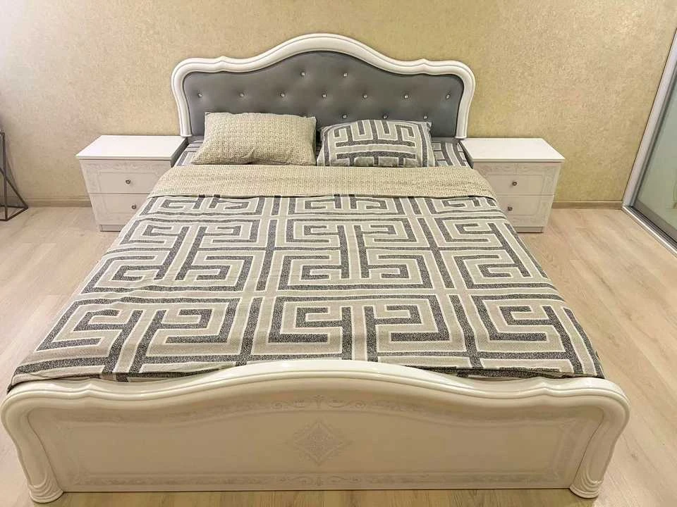 Квартира. Тернопіль, Київська вул.