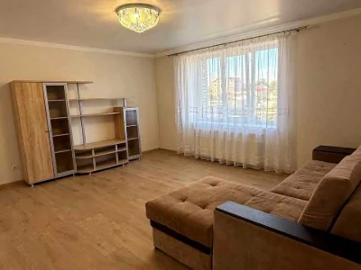 Квартира. Тернопіль, Гайова вул.