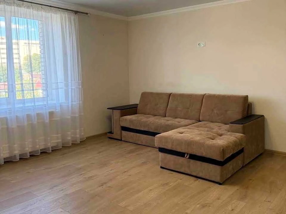 Квартира. Тернопіль, Гайова вул.