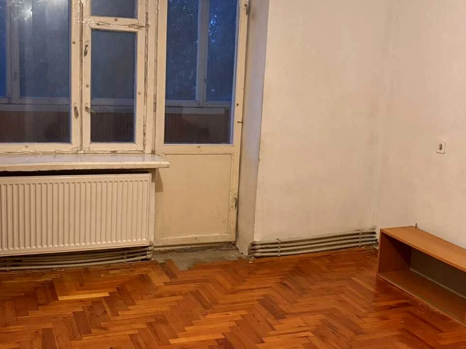 Квартира. Тернопіль, Сергія Короля вул. (Бережанська)