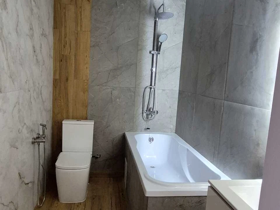 Квартира. Тернопіль, Київська вул.