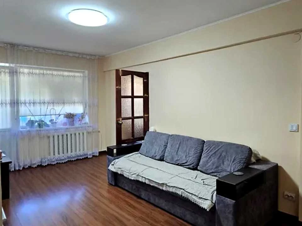 Квартира. Тернопіль, Патріарха Любомира Гузара вул.