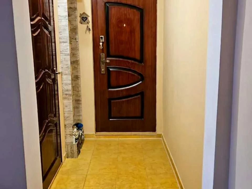 Квартира. Тернопіль, Патріарха Любомира Гузара вул.