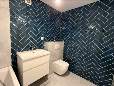 Квартира. Тернопіль, Яреми вул.