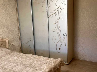 Квартира. Луцьк, Богомольця вул.