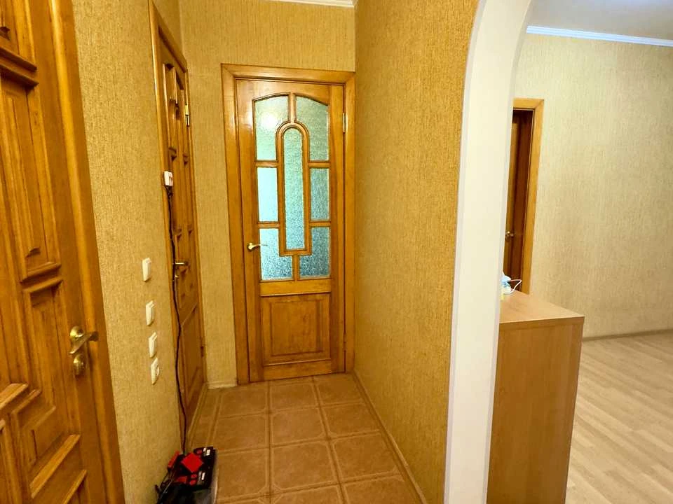 Квартира. Чернігів, Льотна вул. (Червоногвардійська)