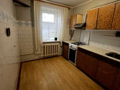 Квартира. Чернігів, Шевченка вул.